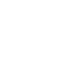 Holding Hands Icon